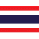 Thailand U19