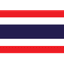 Thailand U19 logo