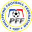 Philippines U19 logo