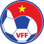 Vietnam U19 logo