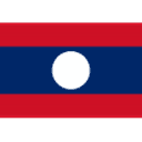 Laos U19