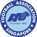 Singapore U19