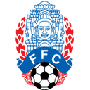 Cambodia U19
