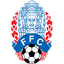 Cambodia U19 logo