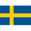 Sweden U19 W logo