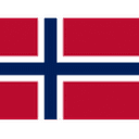 Norway U19 W