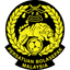 Malaysia U19 logo