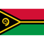 Vanuatu W logo