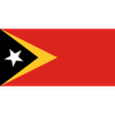 Timor-Leste U19