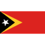 Timor-Leste U19 logo