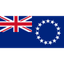 Cook Islands W logo