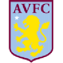 Aston Villa U19