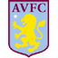 Aston Villa U19 logo