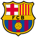 Barcelona W