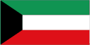 Kuwait U20