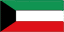Kuwait U20 logo