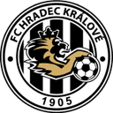 Hradec Kralove