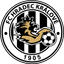 Hradec Kralove logo