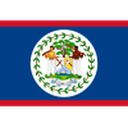 Belize W