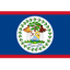 Belize W logo