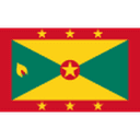 Grenada W