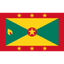 Grenada W logo