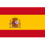Spain U20 W logo