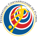 Costa Rica U20 W