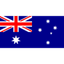Australia U20 W logo