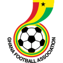 Ghana U20 W