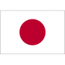 Japan U20 W