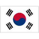 South Korea U20 W