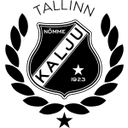 Kalju