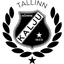 Kalju logo