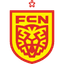 Nordsjaelland logo