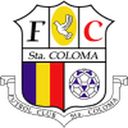 FC Santa Coloma