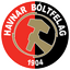 HB Torshavn logo