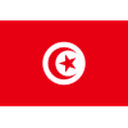 Tunisia U17