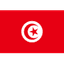 Tunisia U17 logo