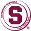 Saprissa logo
