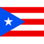 Puerto Rico U17 logo