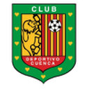 Dep. Cuenca