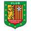 Dep. Cuenca logo