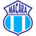Macara