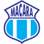 Macara logo