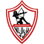 Zamalek logo
