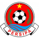 Persipa Pati