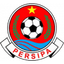 Persipa Pati logo