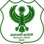 Al Masry logo