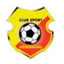 Herediano